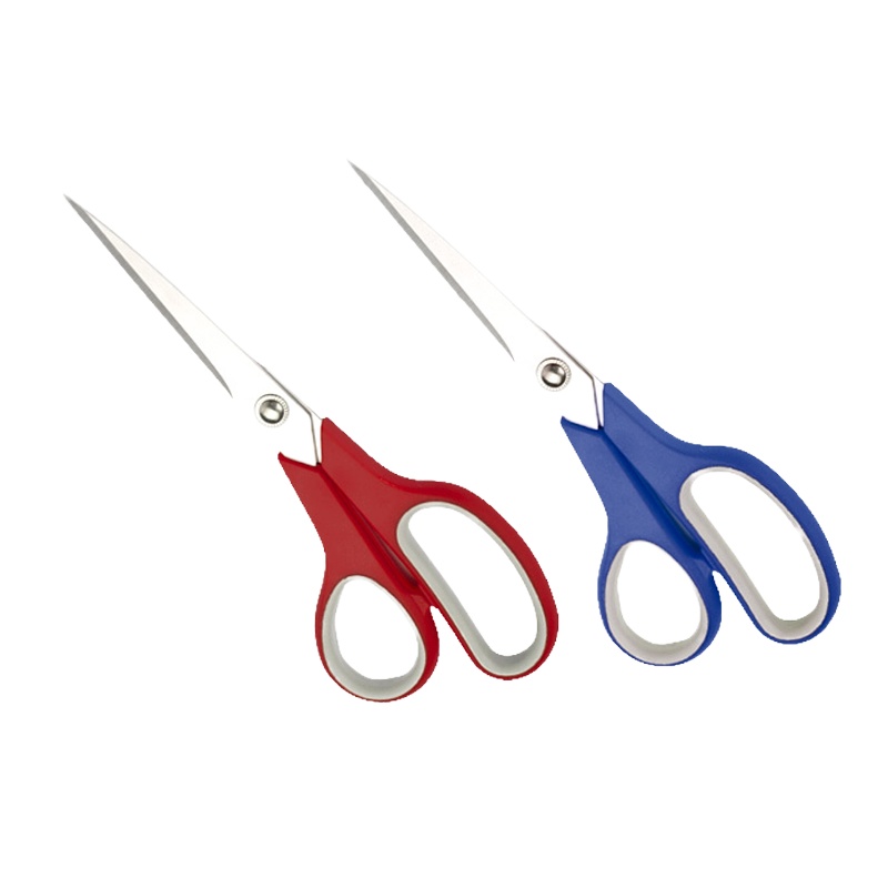 杰丽斯(JIELISI) 6008剪刀