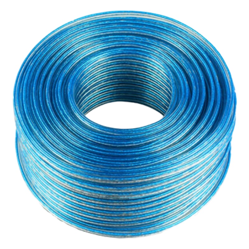 音频线每捆（100米）