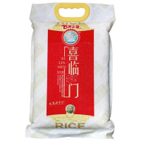 飞天小象喜临门 黄花粘真空锁鲜2.5kg