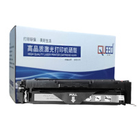 优得/QUEED YDCE310A 硒鼓 适用于329 LBP7018C/ LBP7010C /CP1025