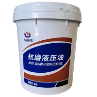 长城 46号 抗磨液压油 18L
