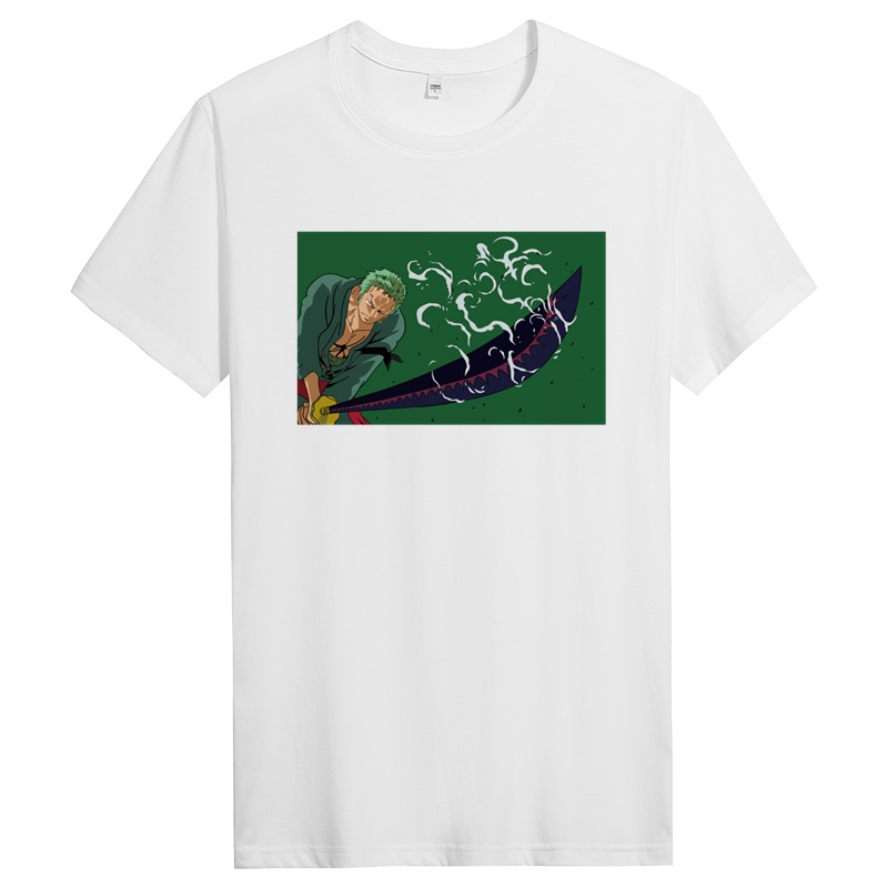 纯棉短袖T恤男纯色圆领宽松体恤夏季男士纯色衣服潮 DT10711