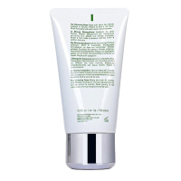 海蓝之谜净澈洁面泡沫125ml