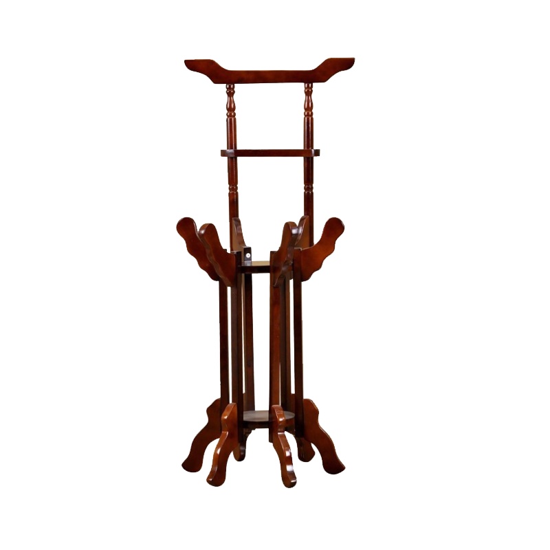 卡里鳄洗脸架KLE—XLJ22面盆架子