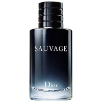 迪奥Dior 旷野SAUVAGE男士香水60ml