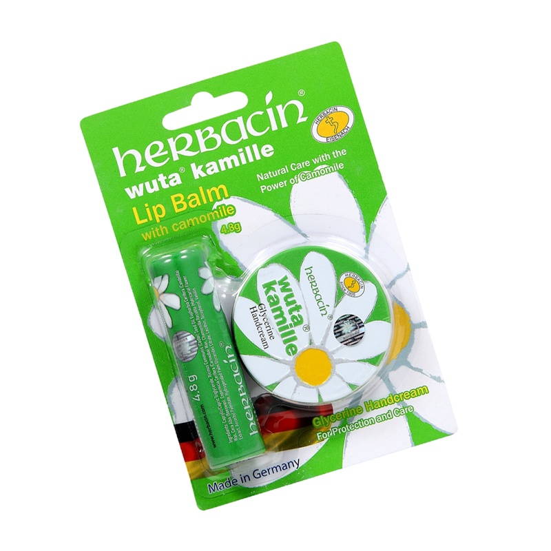 小甘菊套装(48卡起订)