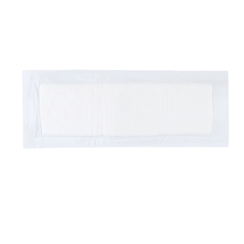 护舒宝 夜用卫生巾