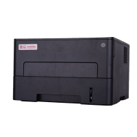 震旦(AURORA)AD310PDN黑白激光打印机学生家用商用企业办公文档试卷资料文件a4打印机