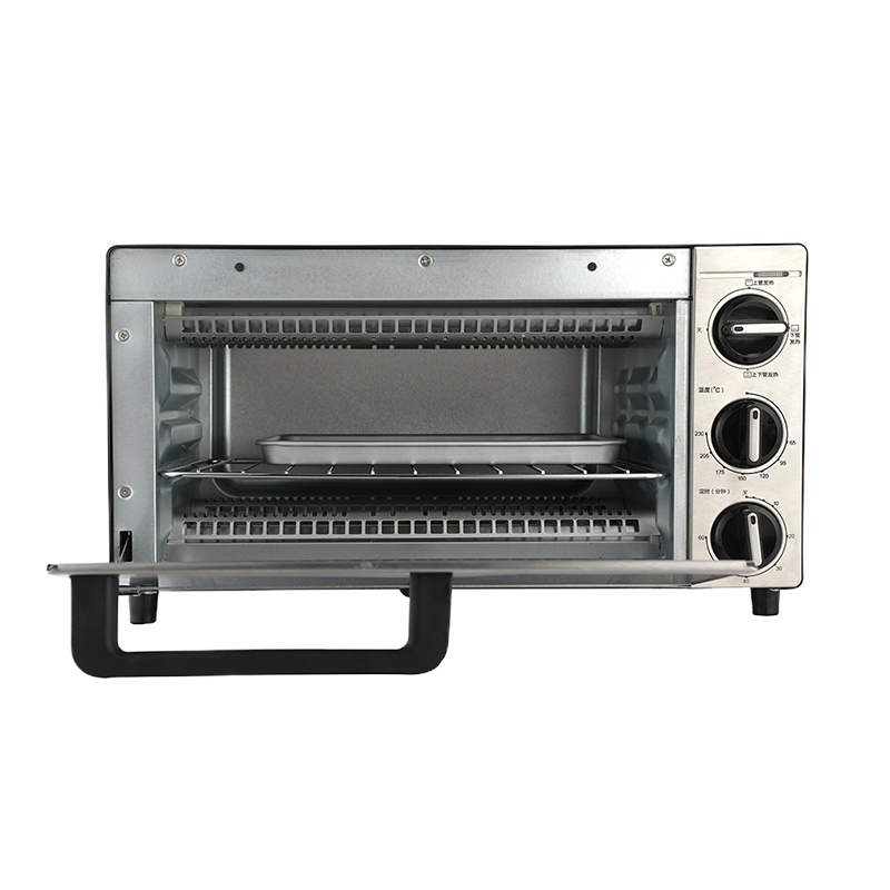 膳魔师电烤箱 EHA-5114A