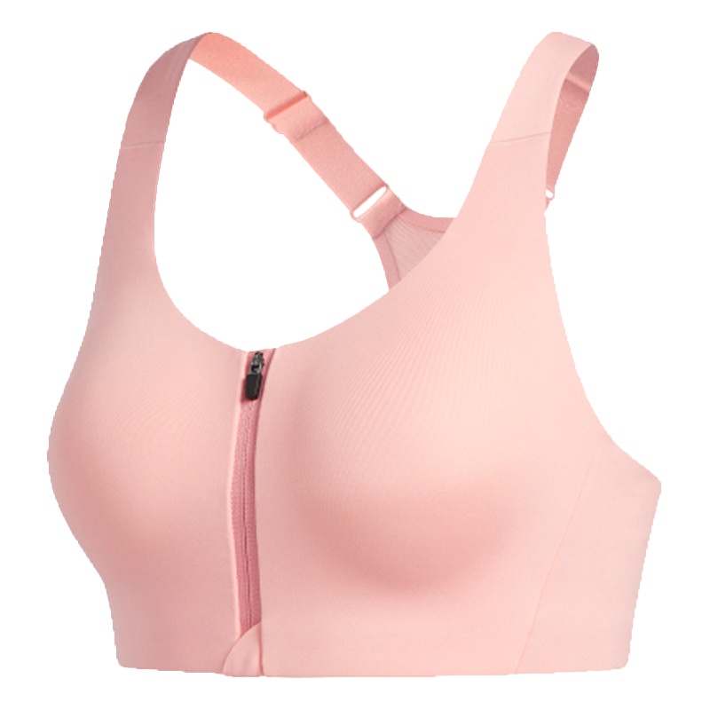 阿迪达斯adidas2020春女子运动内衣FL2371