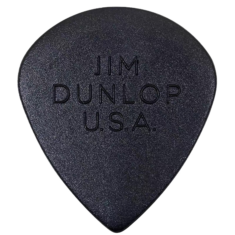 Dunlop邓禄普民谣电木吉他拨片