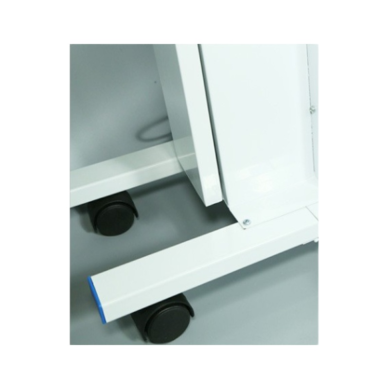 飞扬 紫外线消毒灯车 FY-30DC （含灯管）