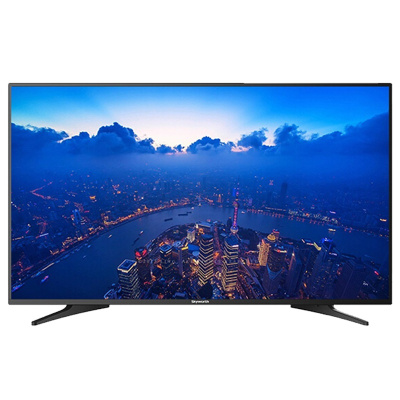 创维(skyworth) 32e382w 32英寸 高清网络智能液晶电视机 商用工程