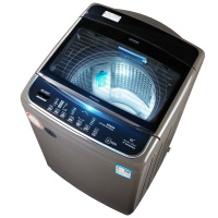 8kg纳米除箘强力风干 12公斤洗衣机全自动家用10/8kg热烘干波轮滚筒洗烘一体大容量