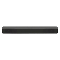 Sony/索尼 HT-A9 家庭影院 7.1.4声道 360空间声场杜比全景声 无线蓝牙音响 电视家庭影院音响
