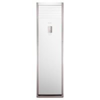 美的(Midea) TM1502 热水壶1.5升容量食品级304不锈钢经典简约双层防烫防干烧自动断电电热水瓶电水壶