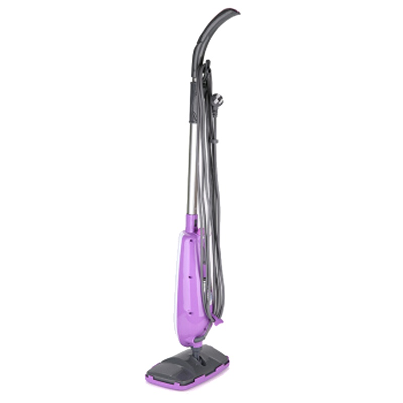 企业定制款 高洁蒸汽拖地机 A3TPY 100起订