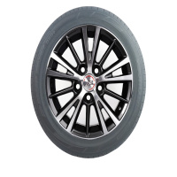 邓禄普(DUNLOP)轮胎275/45R21 110W XL SP SPORT MAXX050+