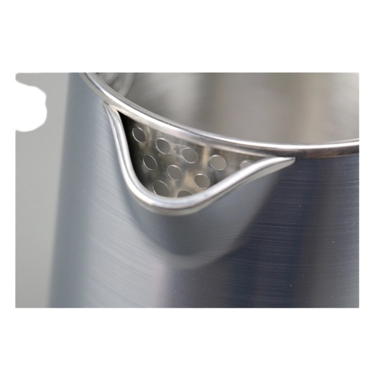 美的电水壶HJ1713a