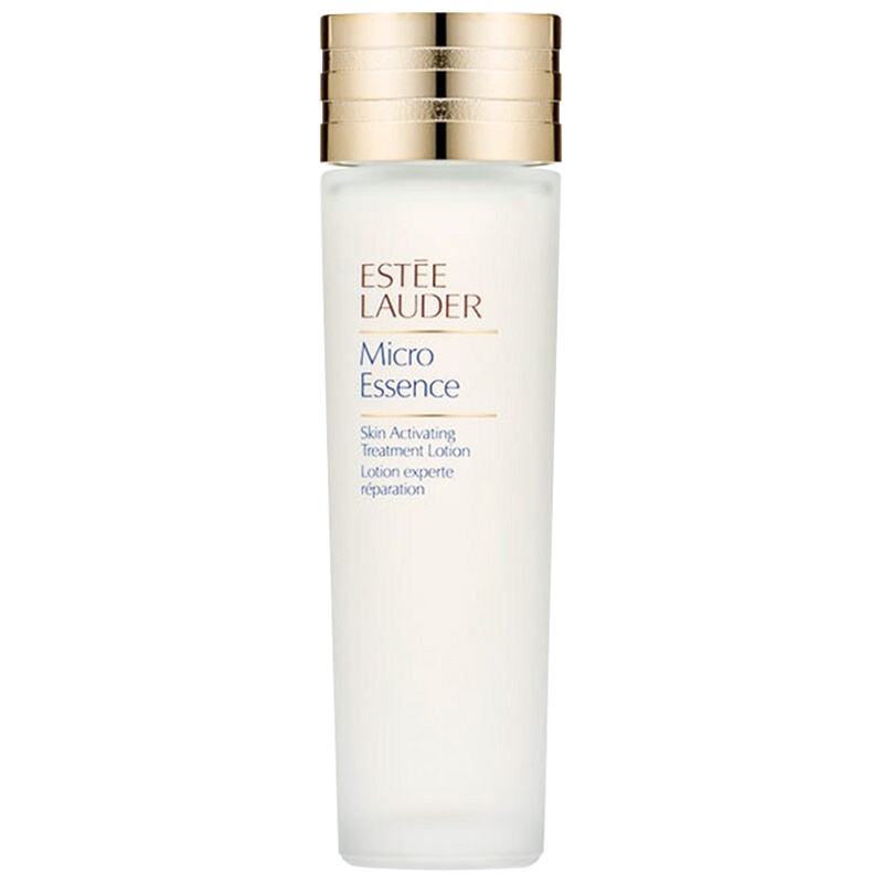 雅诗兰黛(Estee Lauder)原生液200ml