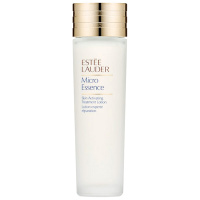 雅诗兰黛(Estee Lauder)原生液200ml