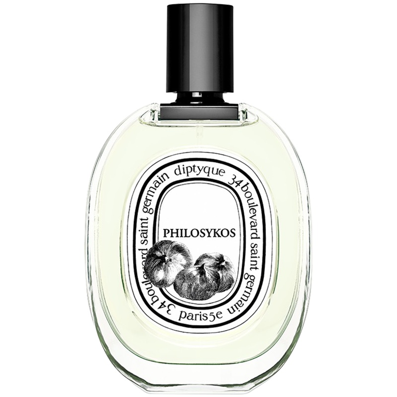 蒂普提克(DIPTYQUE)希腊无花果香调淡香水100ml