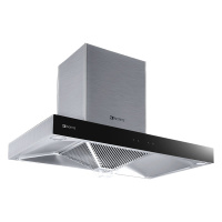 中锐智采(能率)吸油烟机 CXW-200-A1652