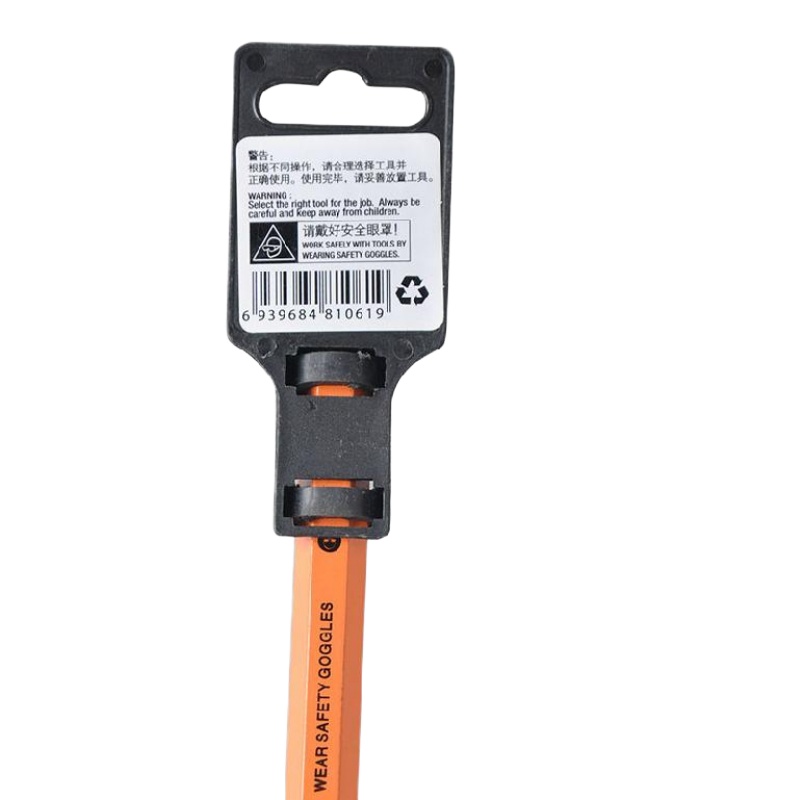 钢盾(SHEFFIELD) 石工凿22mm S080222