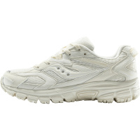 Saucony索康尼 2021春夏 新品 跑鞋-慢跑训练 COHESION CLASSIC 女性 S18167