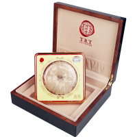 北京同仁堂干燕窝白燕盏二级90g印尼燕窝孕妇燕窝燕窝礼盒