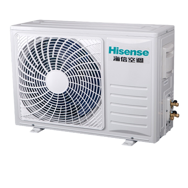 空调KFR-35GW03-N2(1L05)