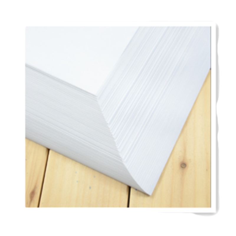 清风复印纸 70G A5-16(箱)