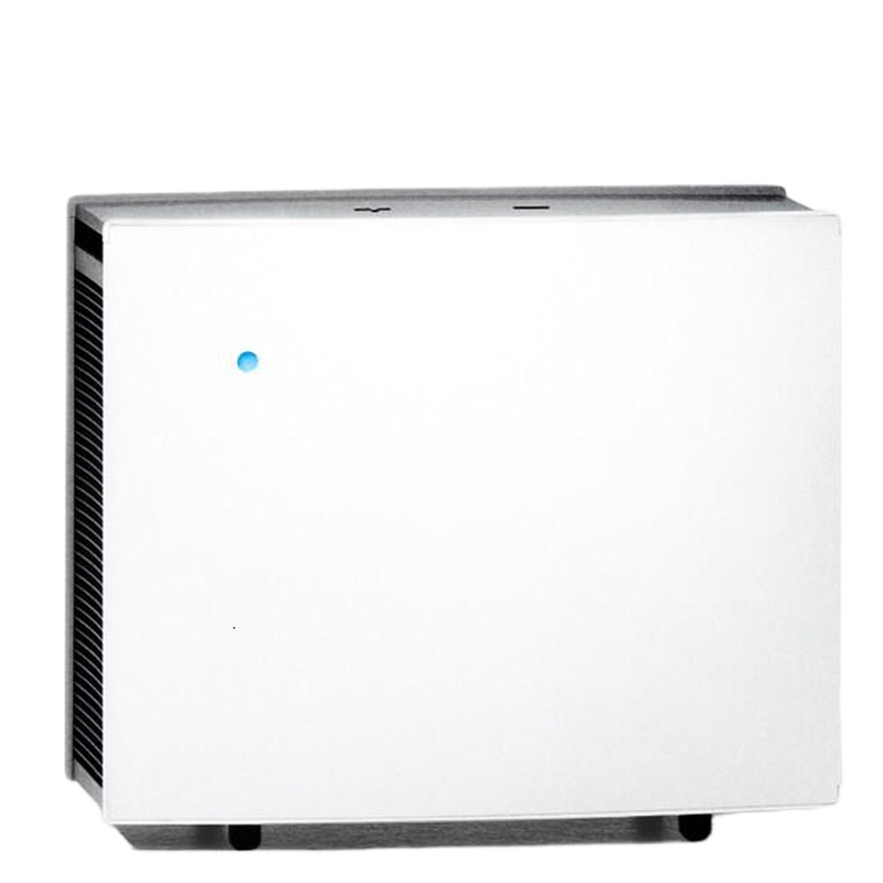 空气净化器 Pro M 高端智能款