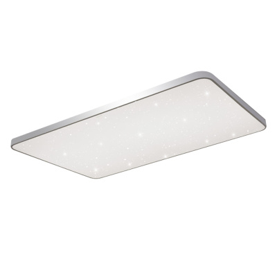 飞利浦(philips)吸顶灯卧室吸顶灯客厅书房现代简约led调光调色吸顶灯