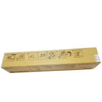 原装富士施乐 CT202873高容量墨粉9000张 适用2110