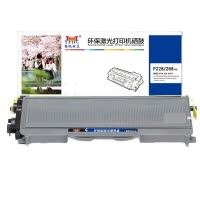 扬帆耐立(YFHC) P228/268/225黑色粉盒 适用富士施乐 M228 b/M228 db/M228 fb