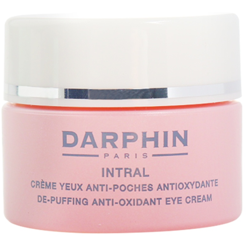 朵梵(Darphin)多效舒缓眼霜5ml*2