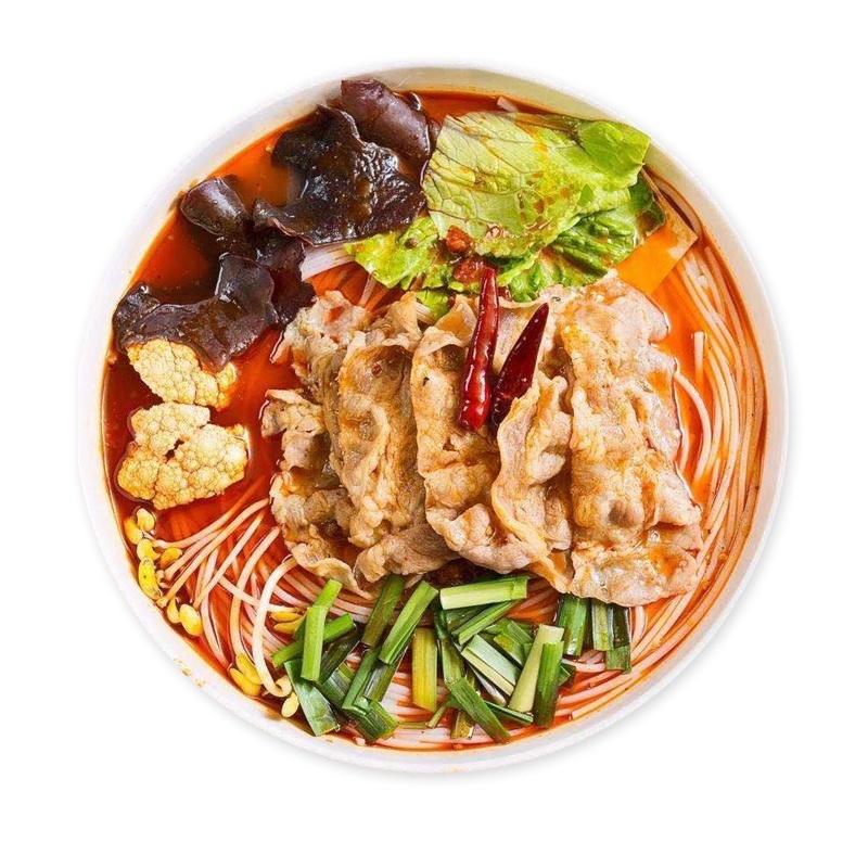 再春堂五谷养生茶饮270g*3