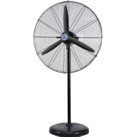 SC 落地扇750mm 单位:台
