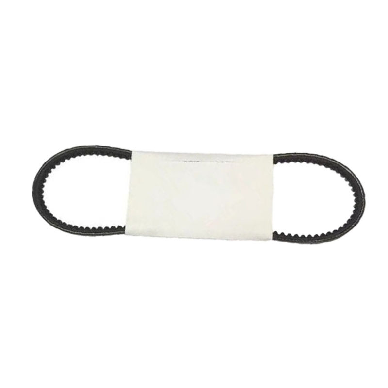 CA1125GJ风扇皮带(正品保证)