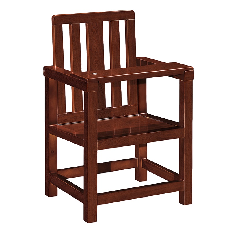 鑫金虎 法院家具被告桌椅犯人椅审讯室询问椅审讯谈话桌椅约束椅