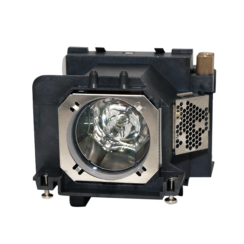 佐西卡(zorsika)适用松下投影灯泡PT-BW550C,BX660C,BX631C,BZ570C,BX620C