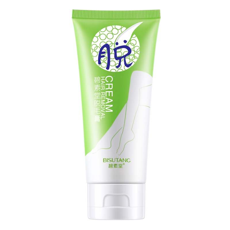 碧素堂(BISUTANG)脱毛膏100g