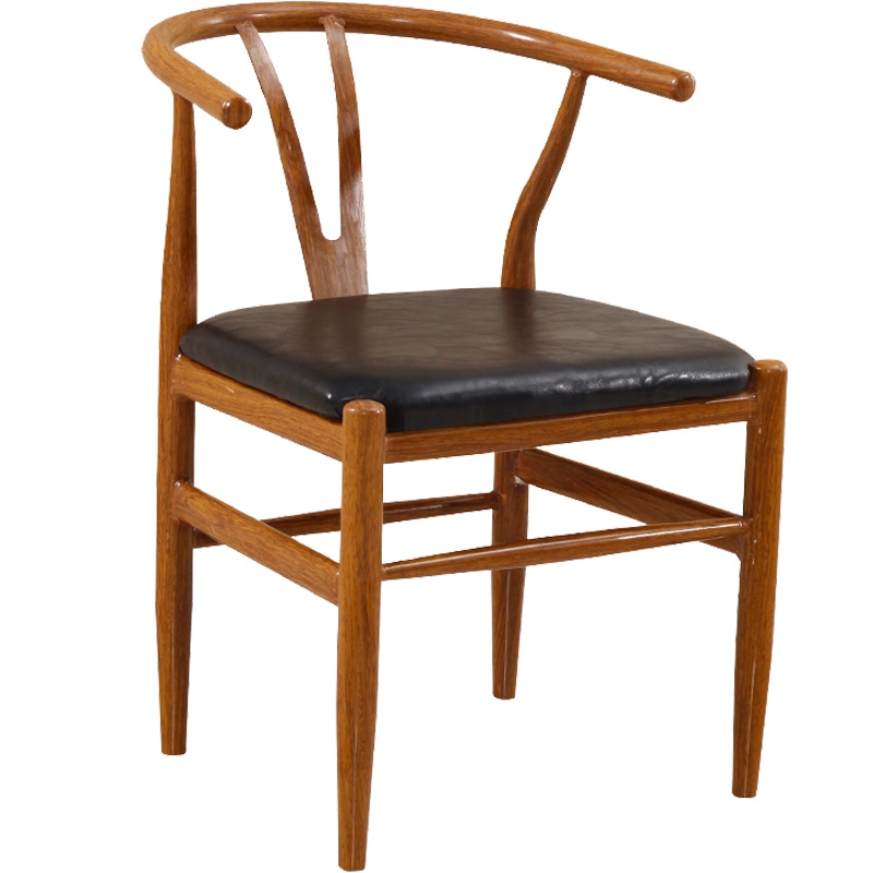 迪欧 DIOUS 休闲椅 470W*410D*730H 定制产品