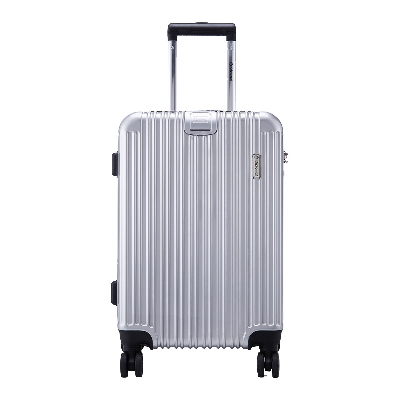 diplomat外交官 TC-6222 拉杆箱 旅行箱 20寸行李箱 登机箱