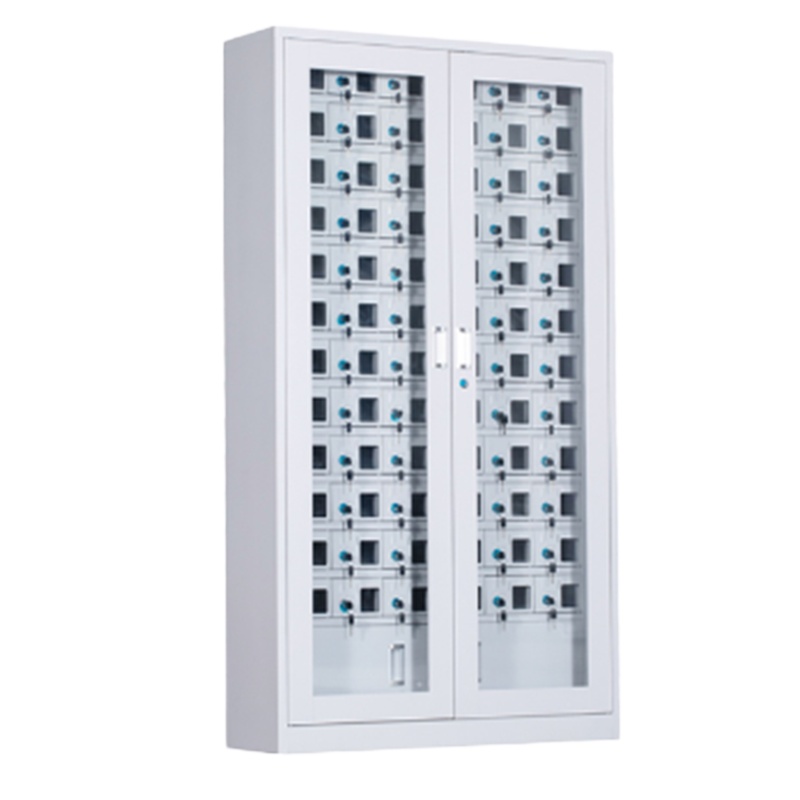72门存放柜1800*1178*300mm