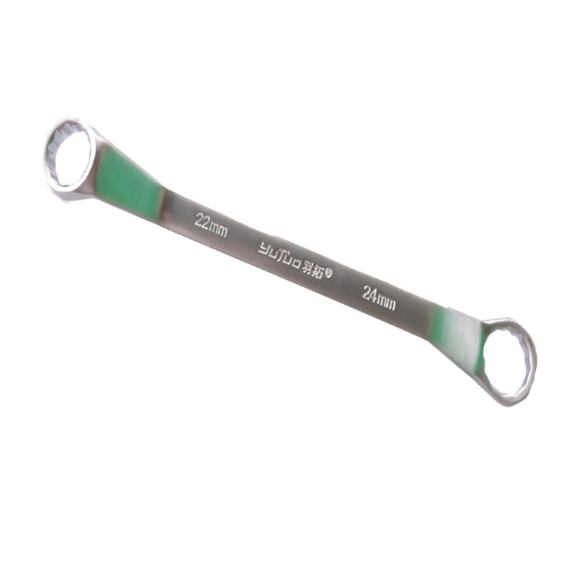 梅花扳手8-10MMDZ梅花扳手 原厂原车原装正品超长质保