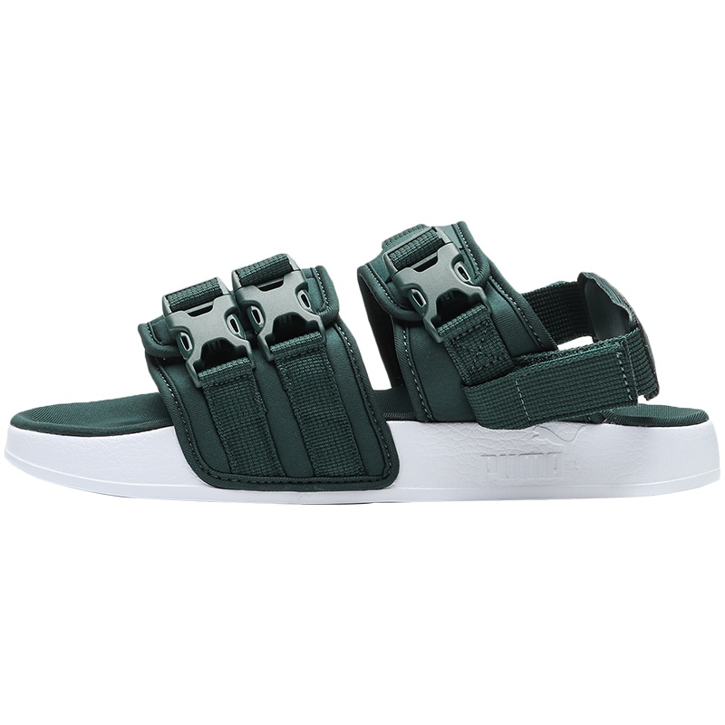 PUMA彪马男鞋女鞋运动凉鞋沙滩凉鞋夏日休闲鞋36940703