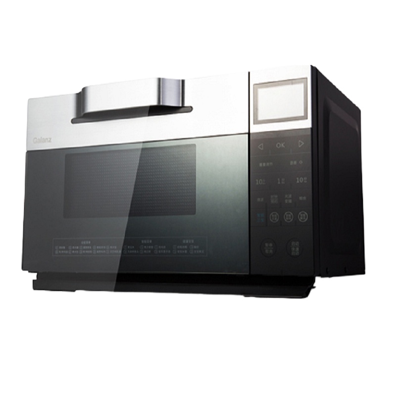 格兰仕微波炉G80F25MSXLVII-ZM(M0)