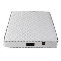 尊豪领致 ZUNH-B01 2m2米双人床垫 3E环保 简约